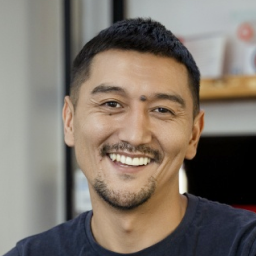 Askhat Tabaldiev
