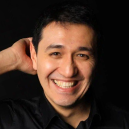 Bakhtiir Mataniu