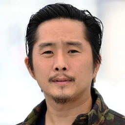 Justin Chon