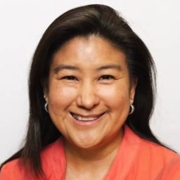 Michelle K. Sugihara